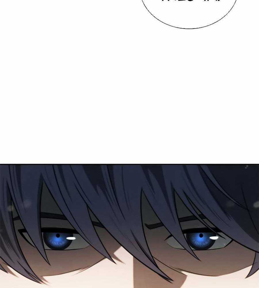 Nguyệt Ảnh Kiếm Hoàng Chapter 10 trang 78