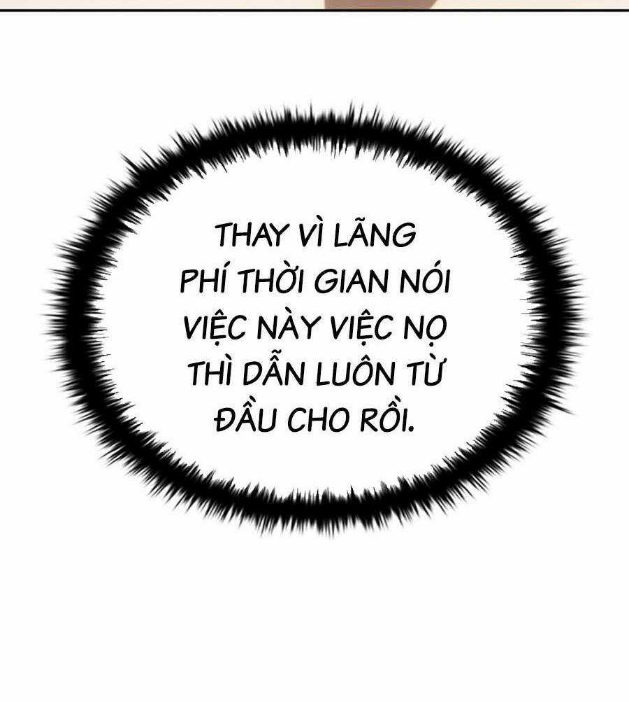 Nguyệt Ảnh Kiếm Hoàng Chapter 10 trang 79