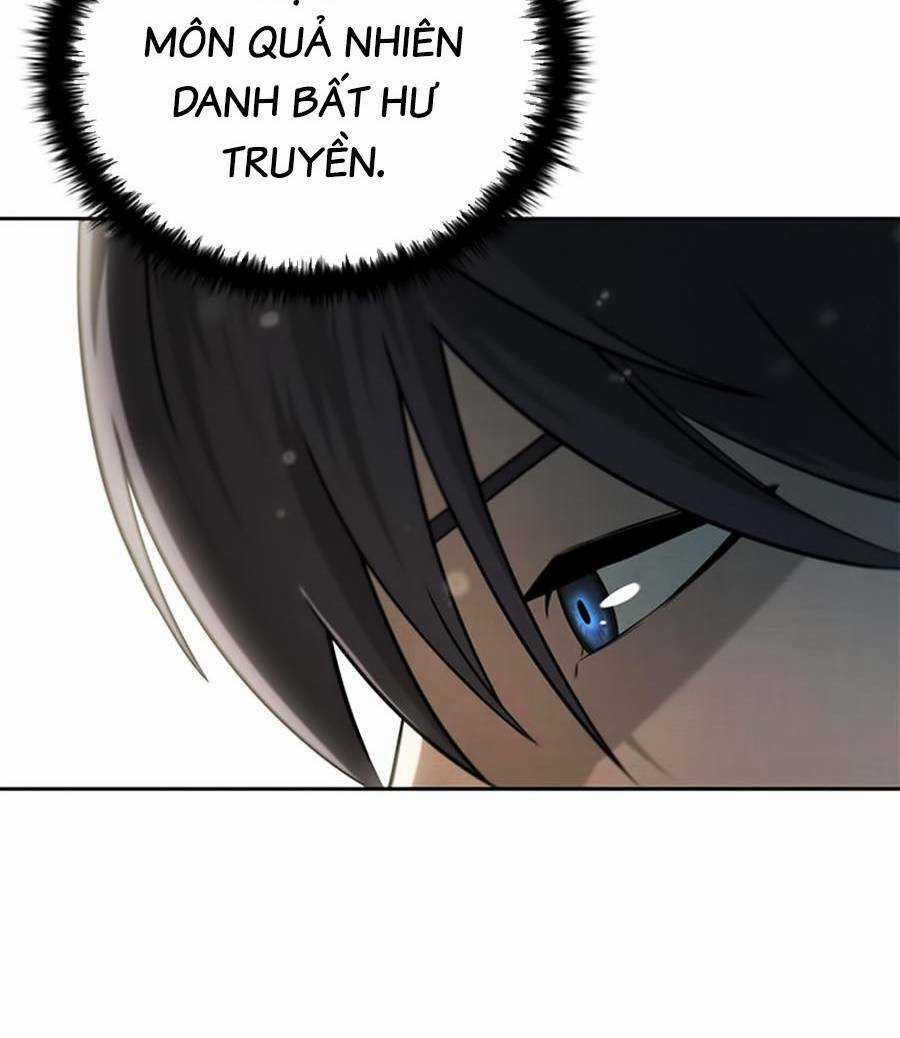 Nguyệt Ảnh Kiếm Hoàng Chapter 10 trang 8