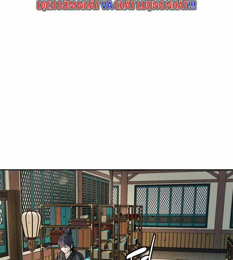 Nguyệt Ảnh Kiếm Hoàng Chapter 10 trang 82