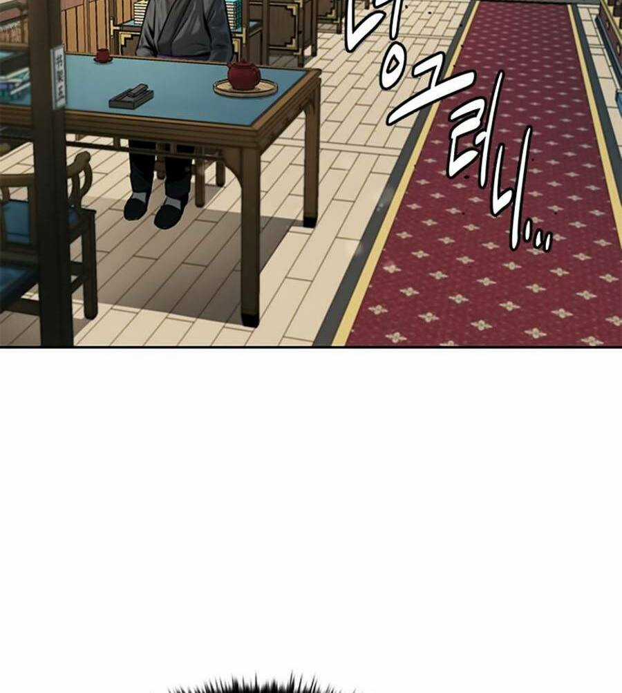 Nguyệt Ảnh Kiếm Hoàng Chapter 10 trang 83