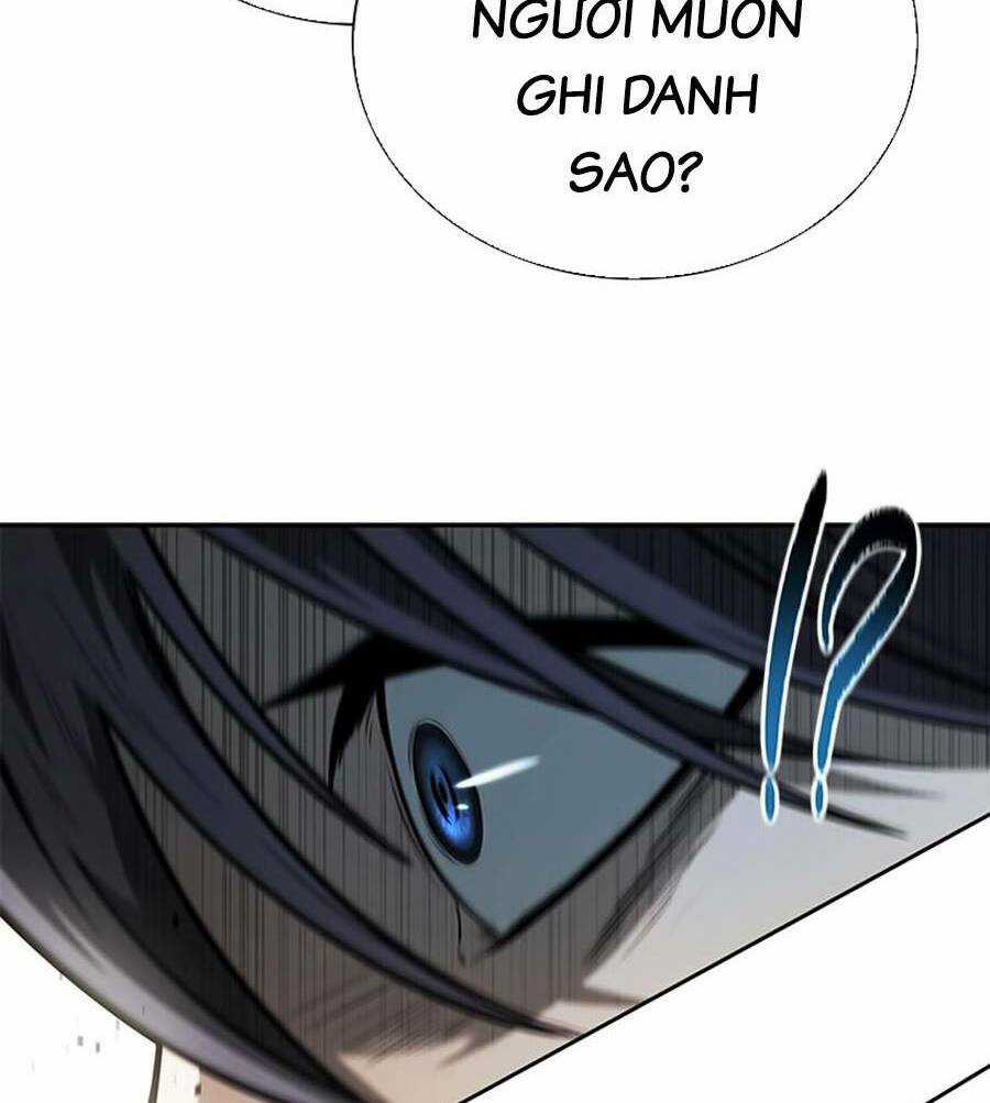 Nguyệt Ảnh Kiếm Hoàng Chapter 10 trang 87