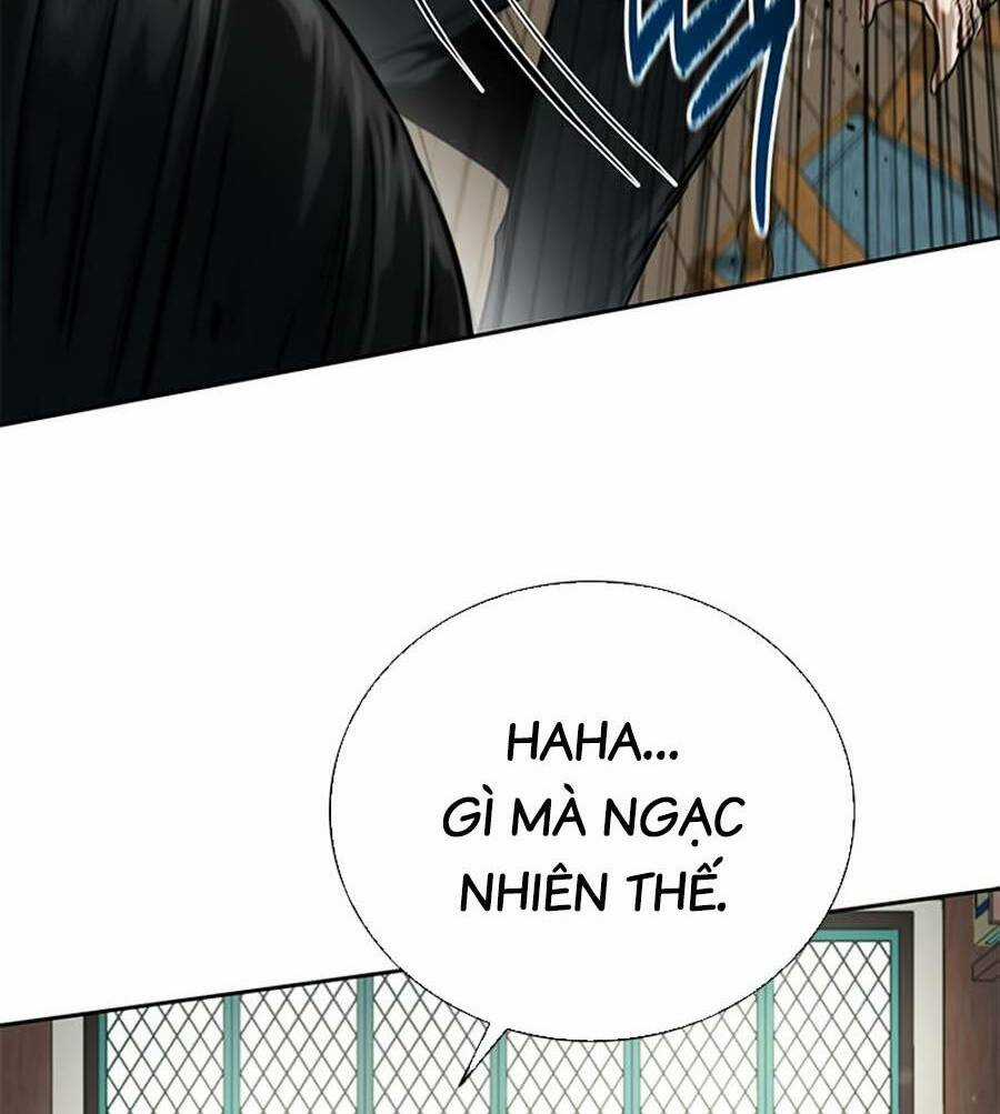 Nguyệt Ảnh Kiếm Hoàng Chapter 10 trang 89