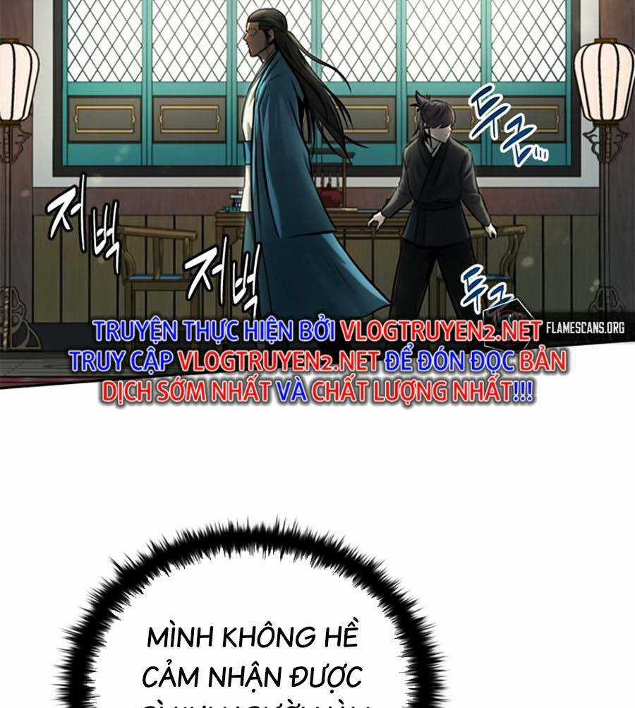 Nguyệt Ảnh Kiếm Hoàng Chapter 10 trang 90