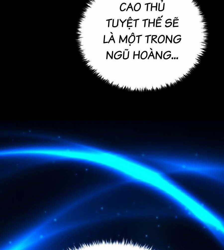 Nguyệt Ảnh Kiếm Hoàng Chapter 10 trang 97