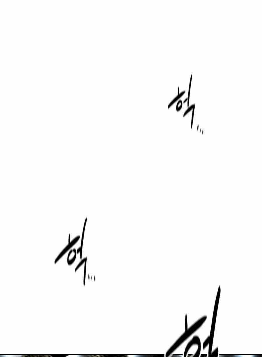 Nguyệt Ảnh Kiếm Hoàng Chapter 2 trang 100