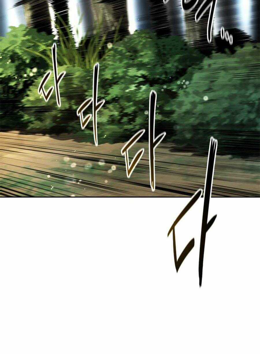 Nguyệt Ảnh Kiếm Hoàng Chapter 2 trang 101