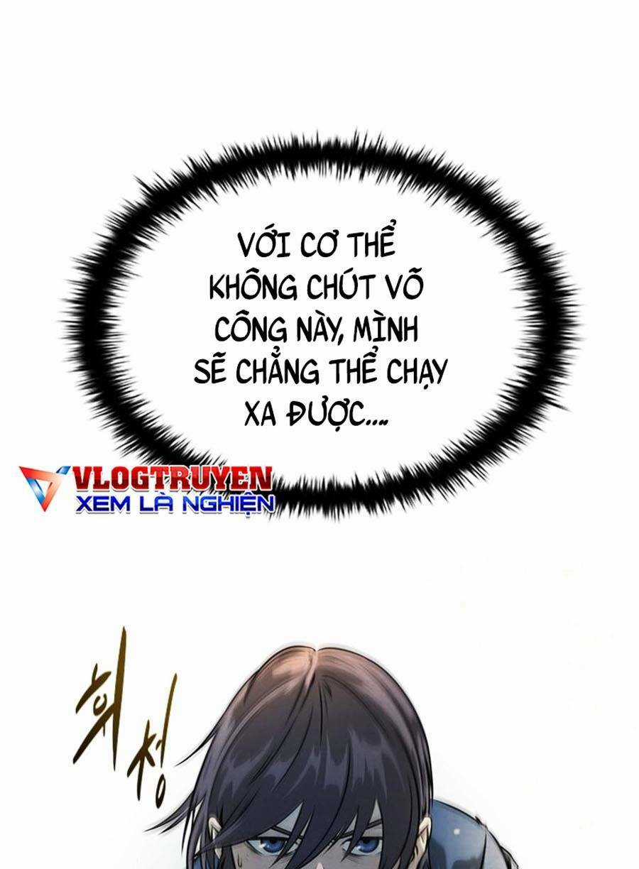 Nguyệt Ảnh Kiếm Hoàng Chapter 2 trang 102