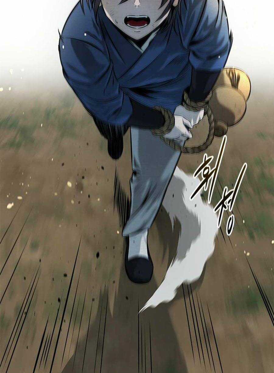 Nguyệt Ảnh Kiếm Hoàng Chapter 2 trang 103