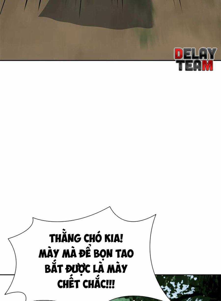 Nguyệt Ảnh Kiếm Hoàng Chapter 2 trang 104