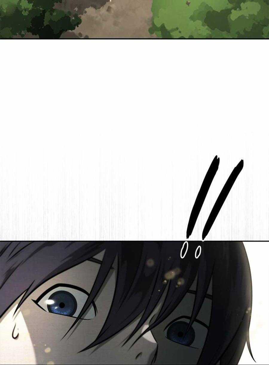 Nguyệt Ảnh Kiếm Hoàng Chapter 2 trang 107