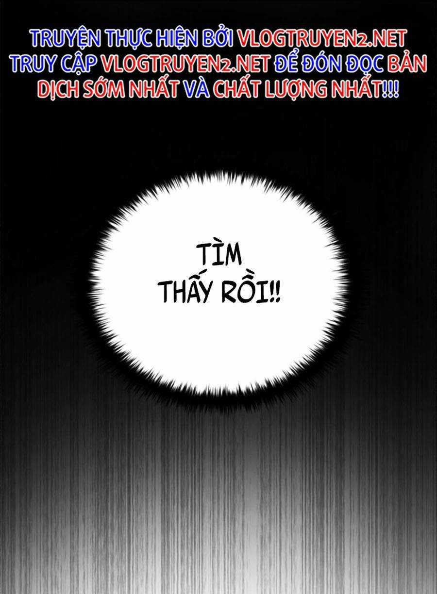 Nguyệt Ảnh Kiếm Hoàng Chapter 2 trang 108