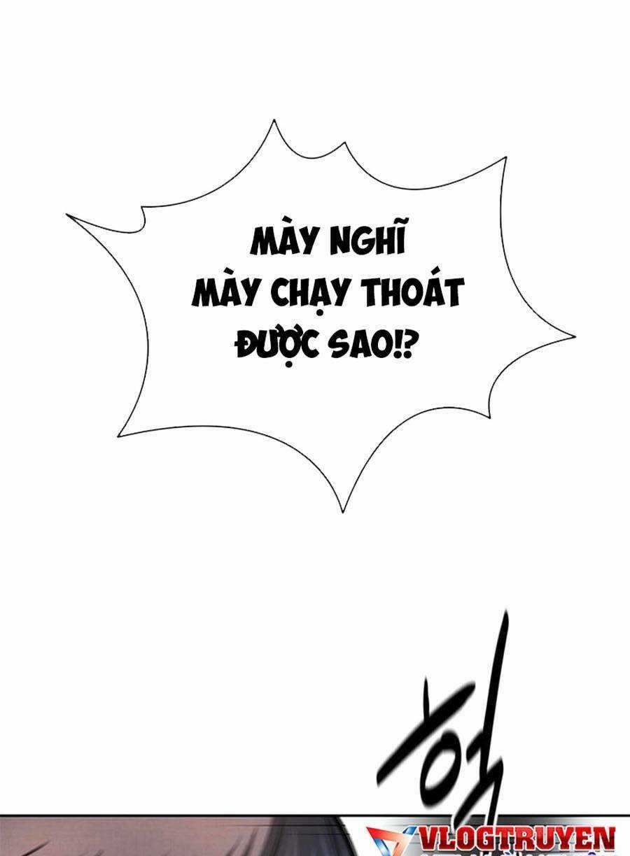 Nguyệt Ảnh Kiếm Hoàng Chapter 2 trang 110