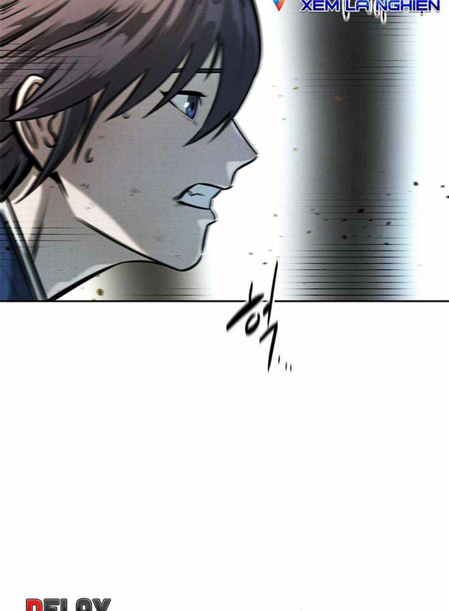 Nguyệt Ảnh Kiếm Hoàng Chapter 2 trang 111