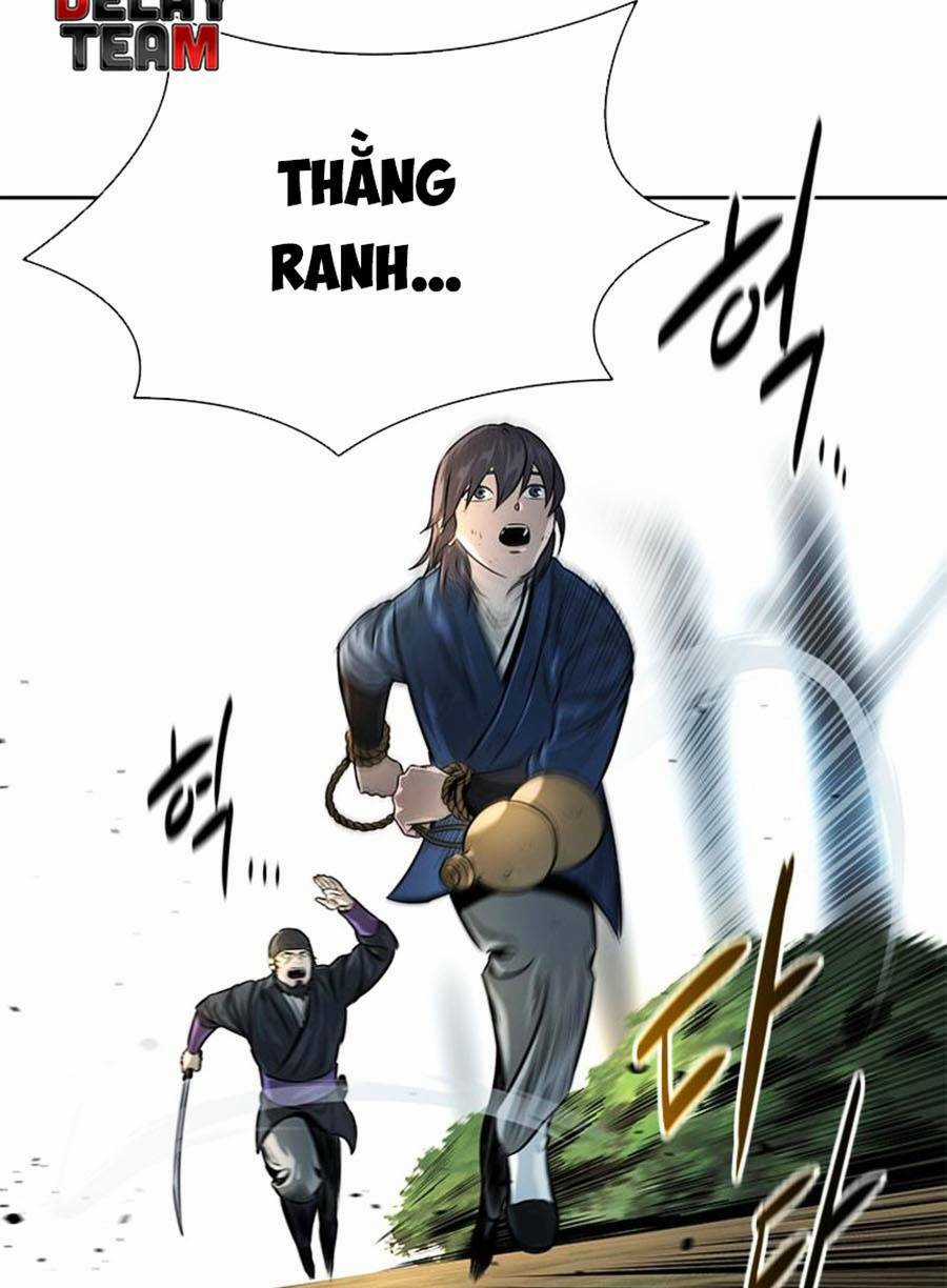 Nguyệt Ảnh Kiếm Hoàng Chapter 2 trang 112