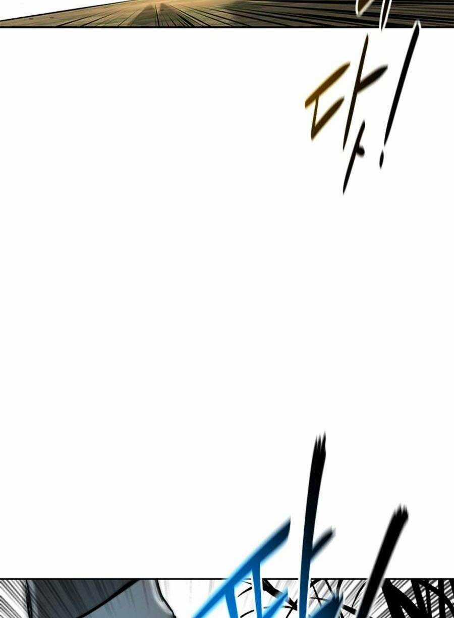 Nguyệt Ảnh Kiếm Hoàng Chapter 2 trang 113