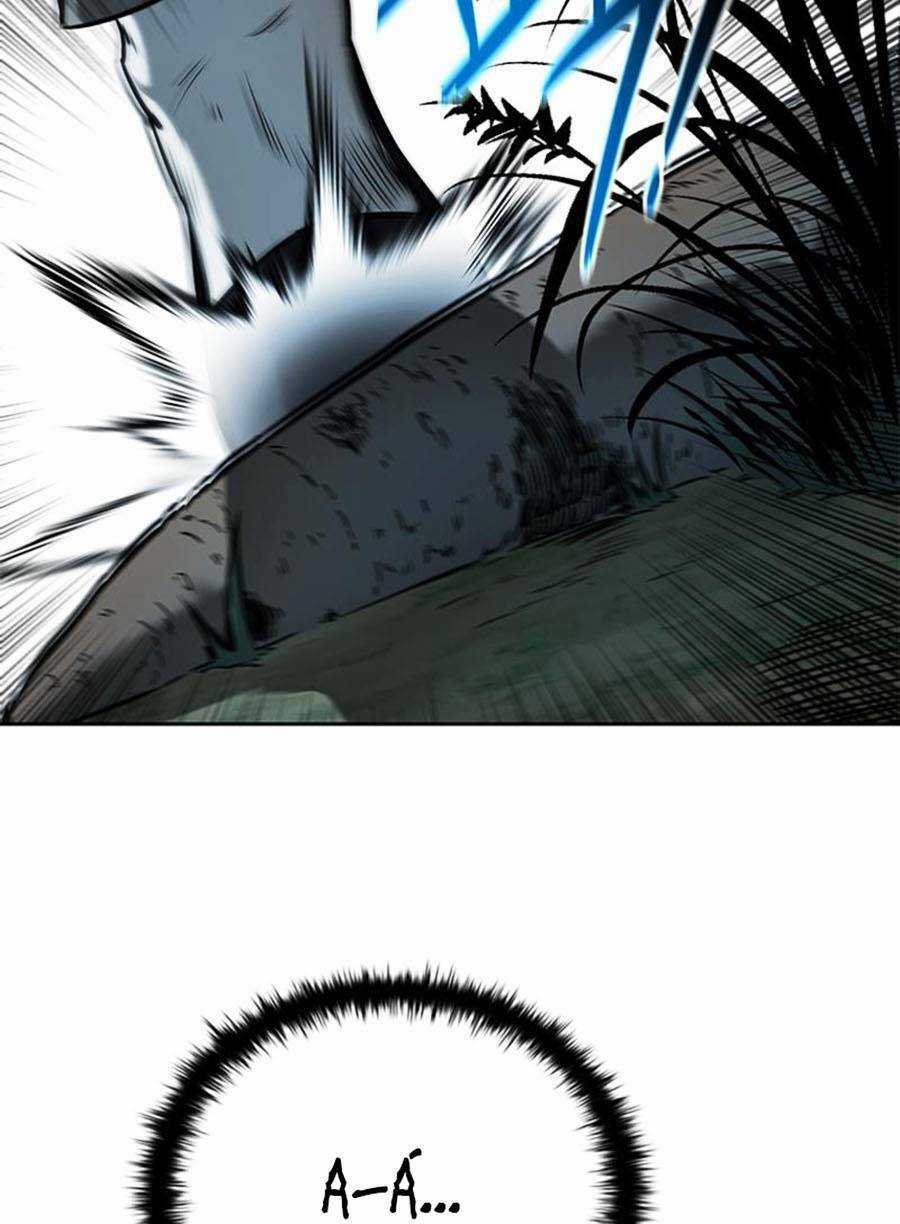 Nguyệt Ảnh Kiếm Hoàng Chapter 2 trang 114