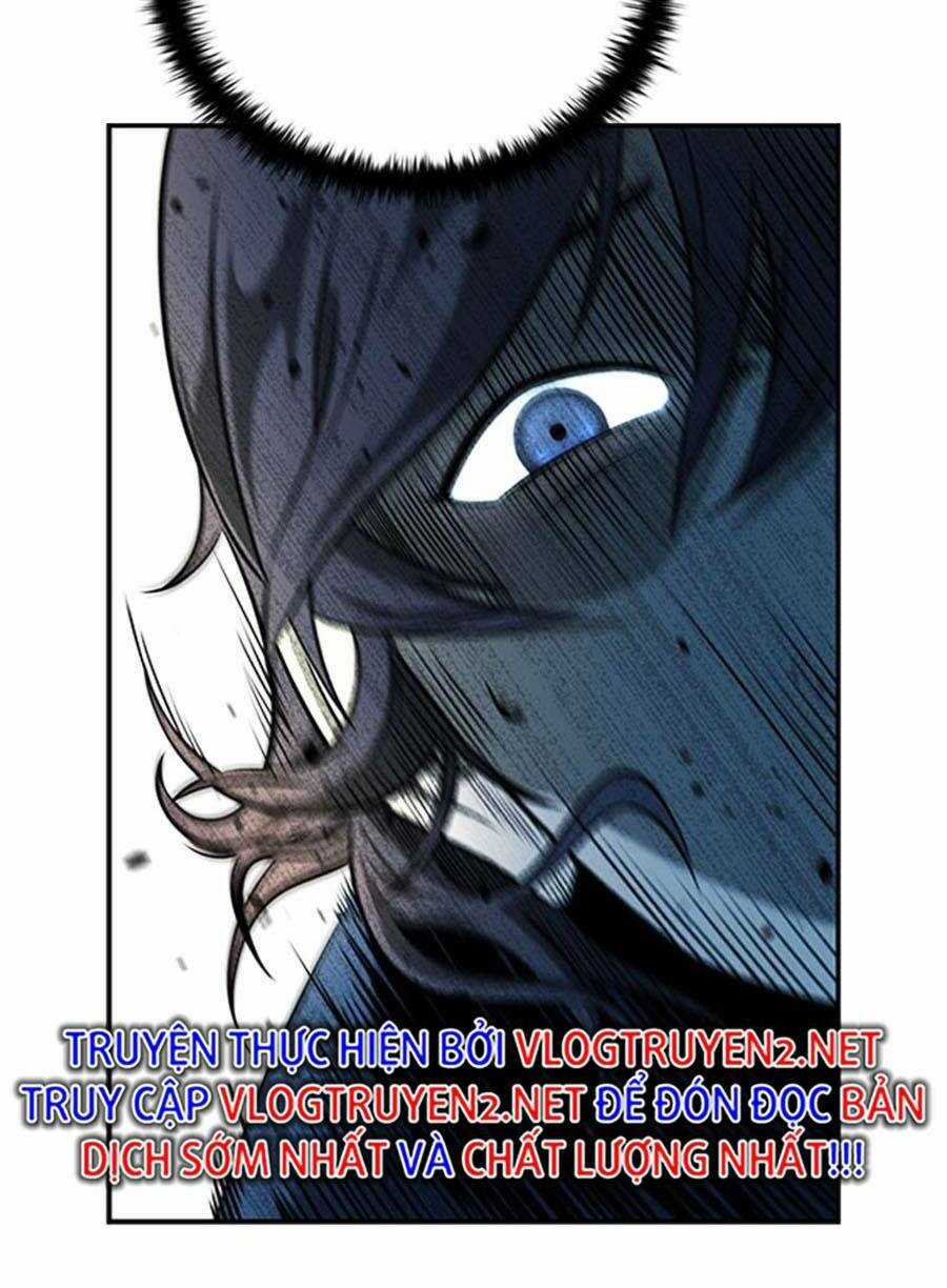 Nguyệt Ảnh Kiếm Hoàng Chapter 2 trang 115