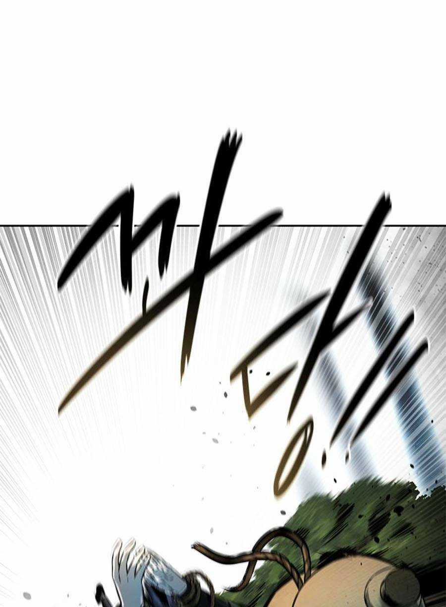 Nguyệt Ảnh Kiếm Hoàng Chapter 2 trang 116