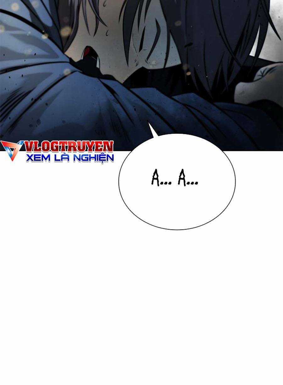 Nguyệt Ảnh Kiếm Hoàng Chapter 2 trang 118