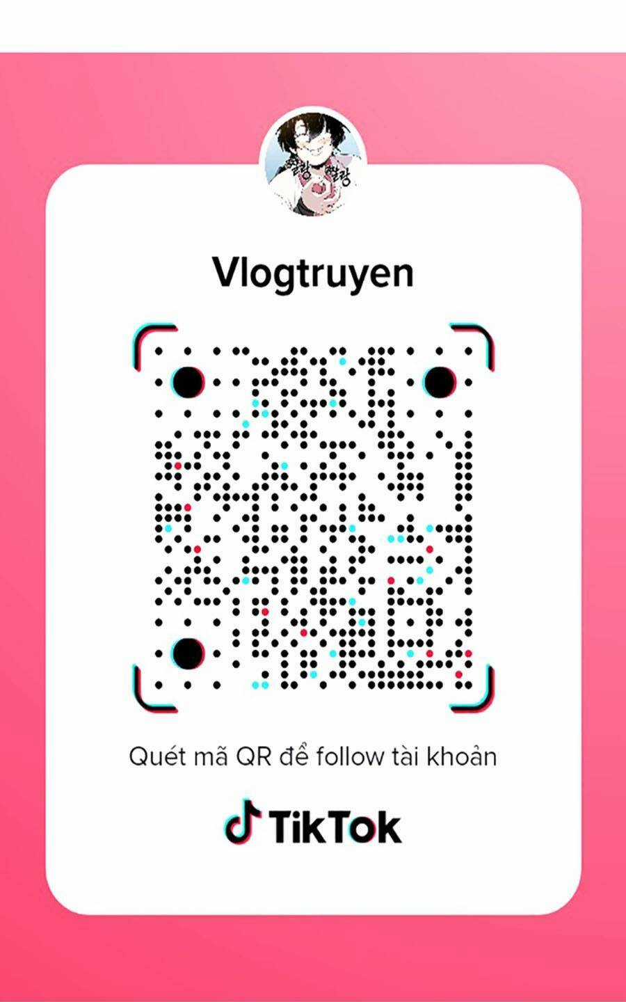 Nguyệt Ảnh Kiếm Hoàng Chapter 2 trang 120