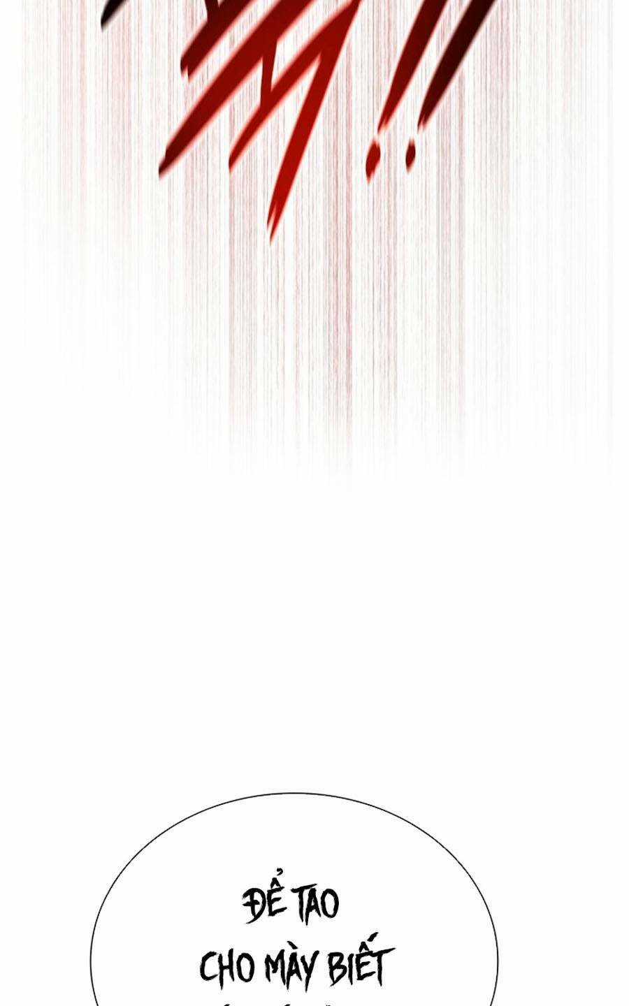 Nguyệt Ảnh Kiếm Hoàng Chapter 2 trang 122