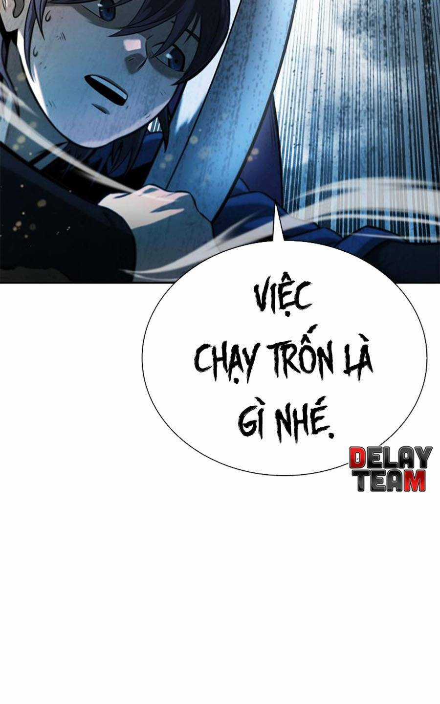 Nguyệt Ảnh Kiếm Hoàng Chapter 2 trang 124