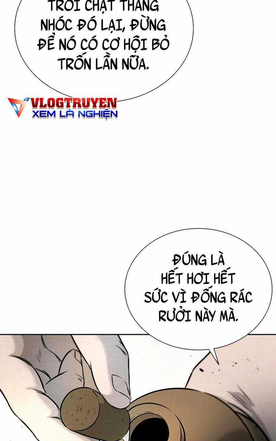 Nguyệt Ảnh Kiếm Hoàng Chapter 2 trang 129