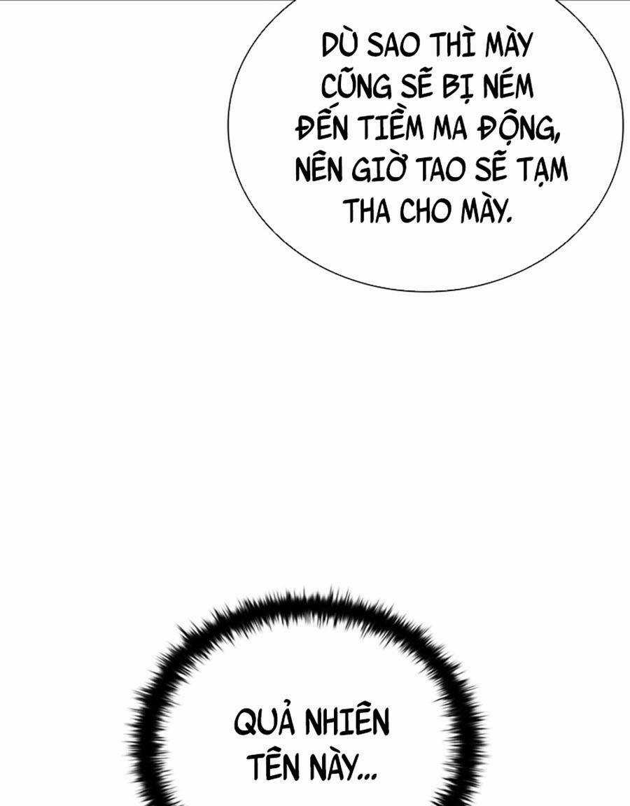 Nguyệt Ảnh Kiếm Hoàng Chapter 2 trang 13