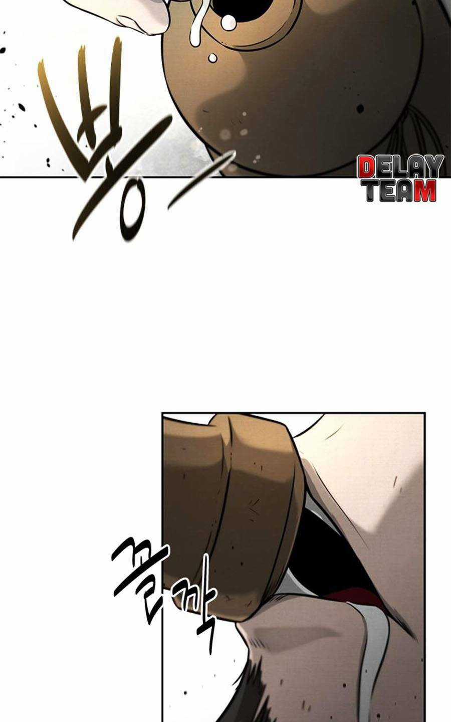 Nguyệt Ảnh Kiếm Hoàng Chapter 2 trang 130