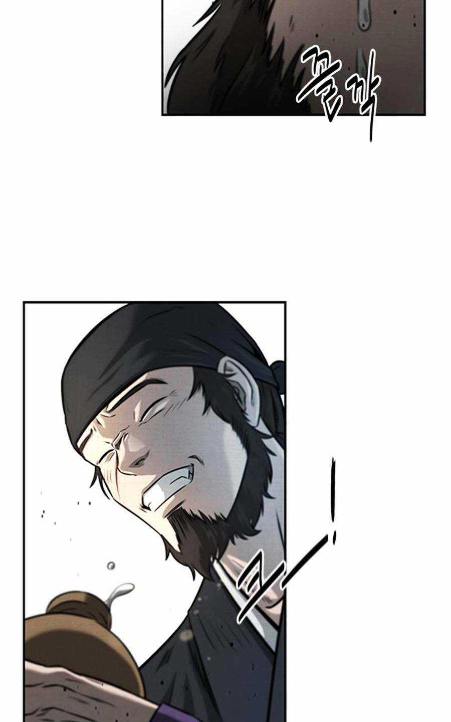 Nguyệt Ảnh Kiếm Hoàng Chapter 2 trang 131