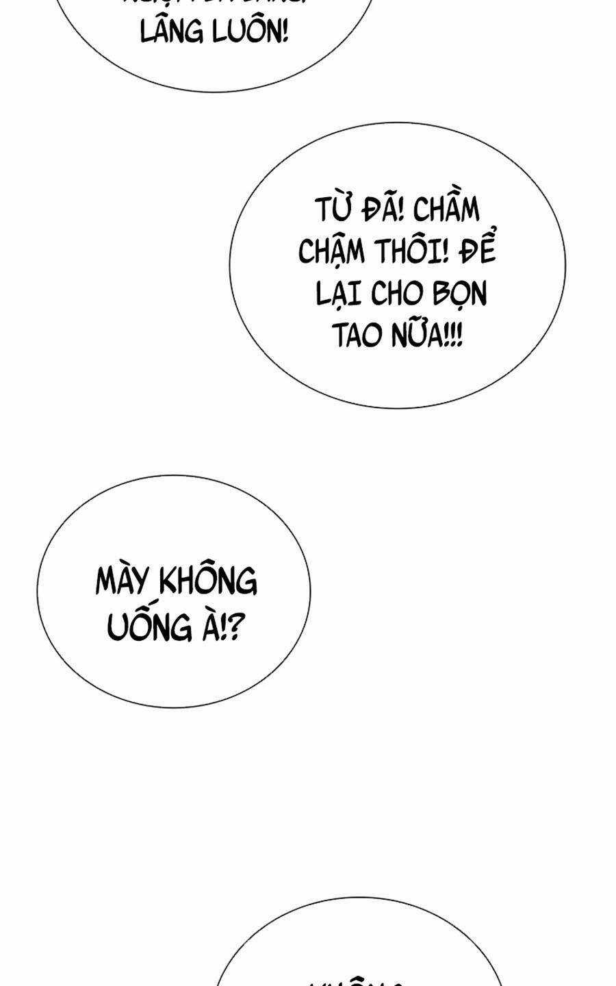 Nguyệt Ảnh Kiếm Hoàng Chapter 2 trang 134