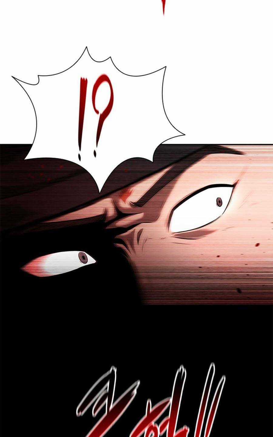 Nguyệt Ảnh Kiếm Hoàng Chapter 2 trang 137