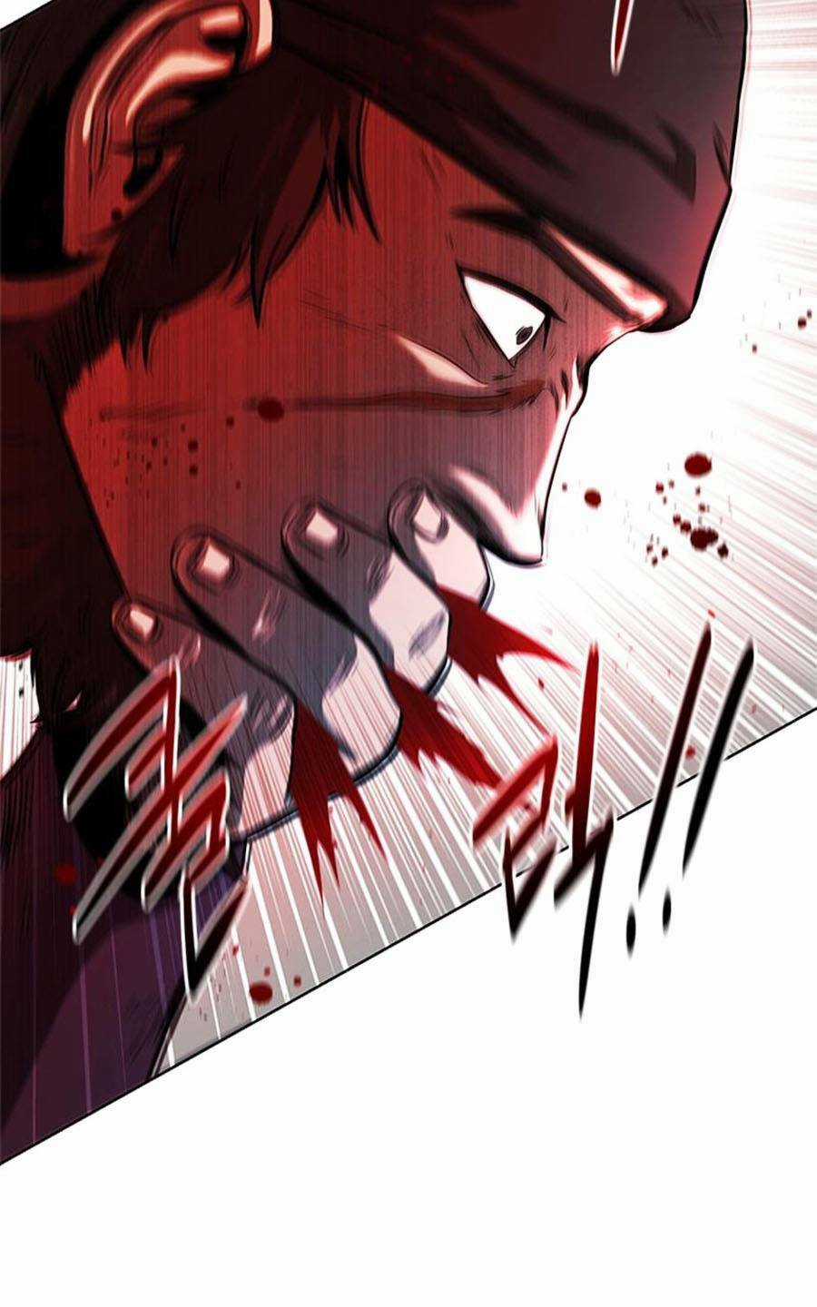 Nguyệt Ảnh Kiếm Hoàng Chapter 2 trang 140