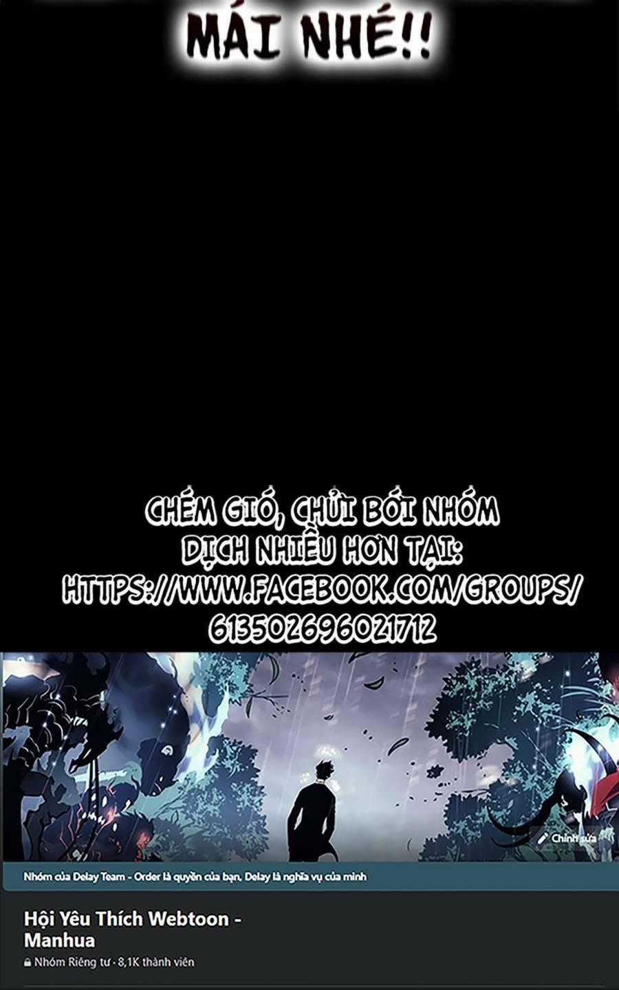 Nguyệt Ảnh Kiếm Hoàng Chapter 2 trang 149