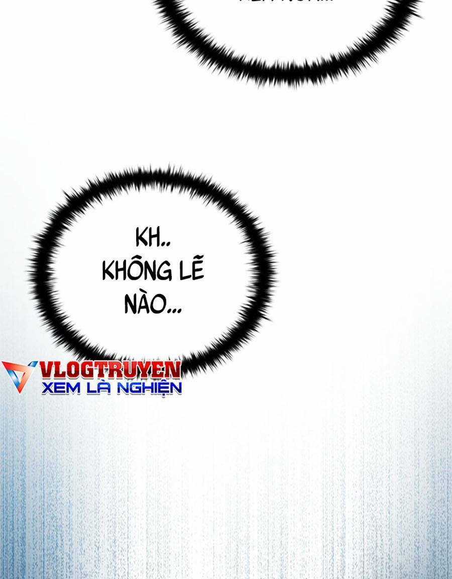 Nguyệt Ảnh Kiếm Hoàng Chapter 2 trang 17