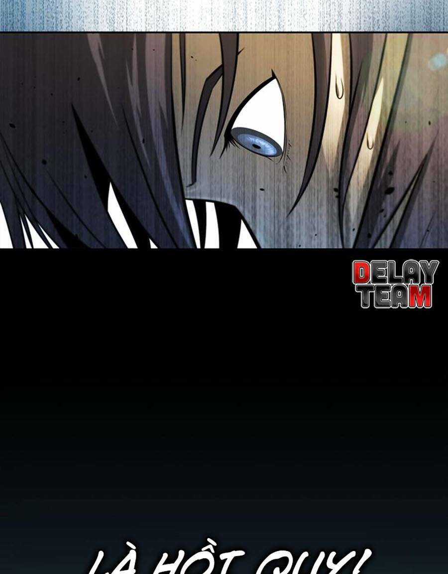 Nguyệt Ảnh Kiếm Hoàng Chapter 2 trang 18