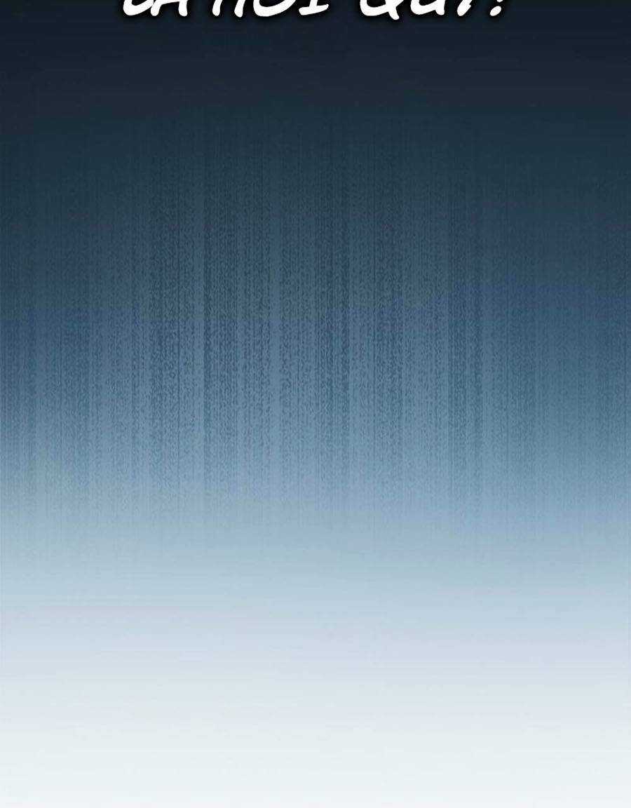 Nguyệt Ảnh Kiếm Hoàng Chapter 2 trang 19