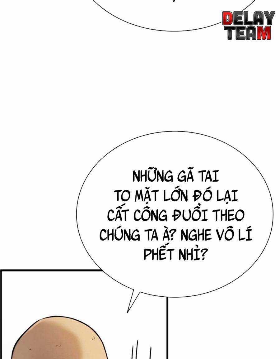 Nguyệt Ảnh Kiếm Hoàng Chapter 2 trang 27