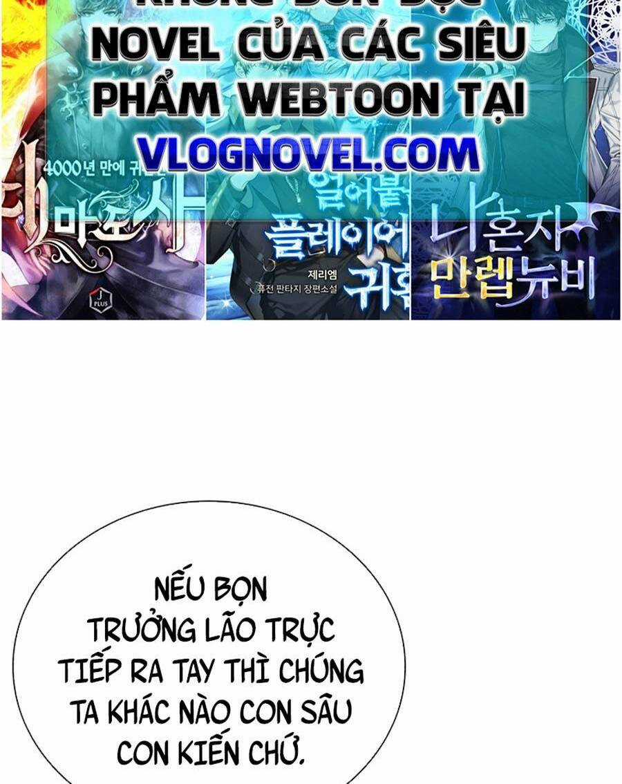 Nguyệt Ảnh Kiếm Hoàng Chapter 2 trang 31