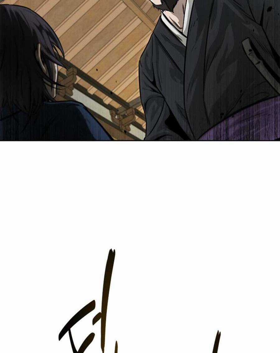 Nguyệt Ảnh Kiếm Hoàng Chapter 2 trang 37