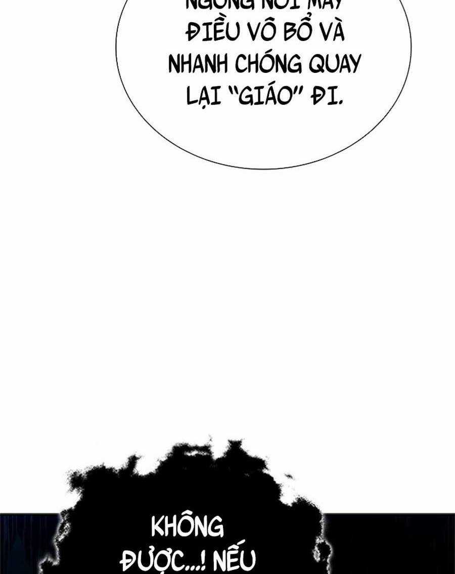 Nguyệt Ảnh Kiếm Hoàng Chapter 2 trang 41