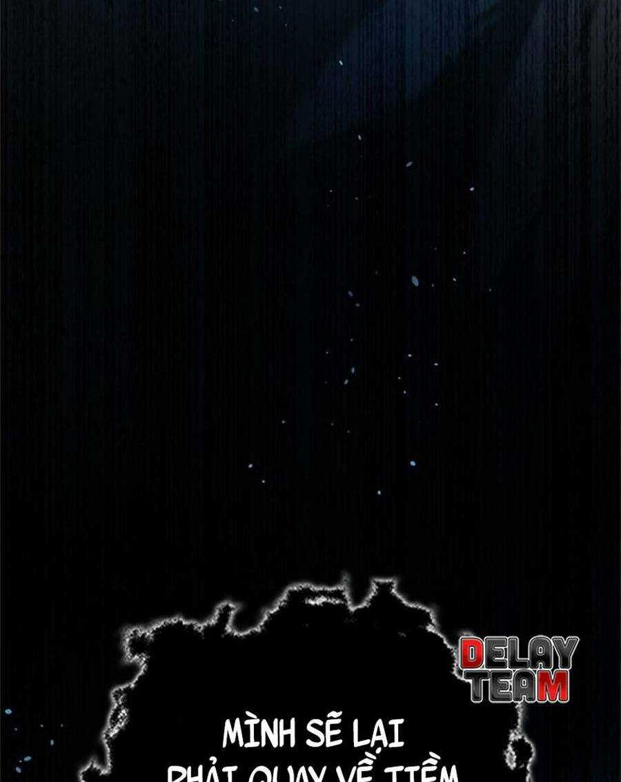 Nguyệt Ảnh Kiếm Hoàng Chapter 2 trang 43