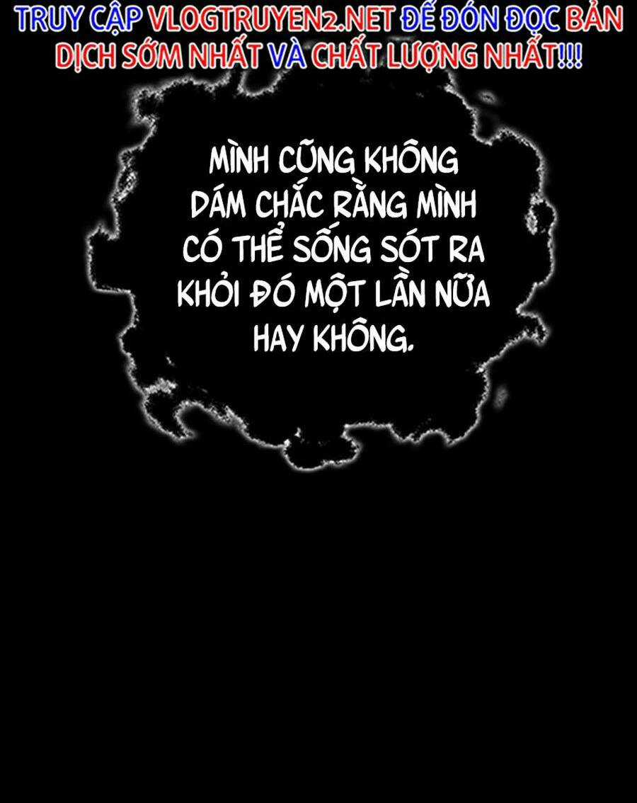 Nguyệt Ảnh Kiếm Hoàng Chapter 2 trang 55