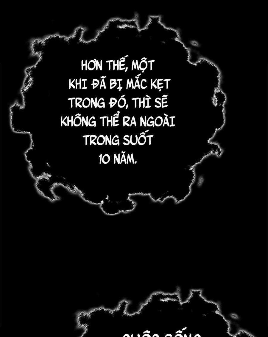 Nguyệt Ảnh Kiếm Hoàng Chapter 2 trang 56