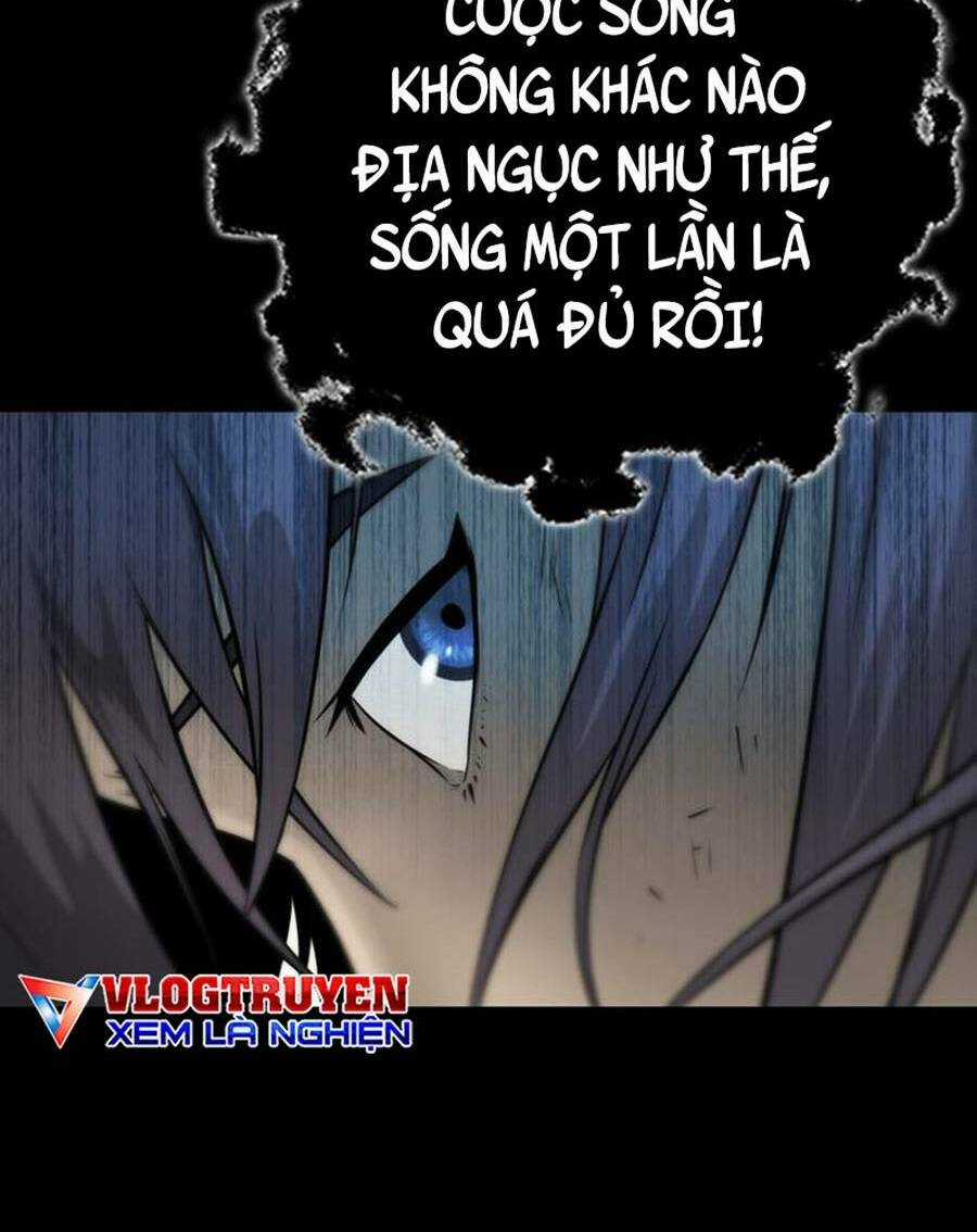 Nguyệt Ảnh Kiếm Hoàng Chapter 2 trang 57