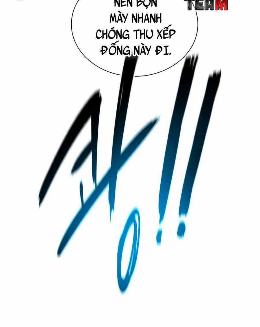 Nguyệt Ảnh Kiếm Hoàng Chapter 2 trang 59