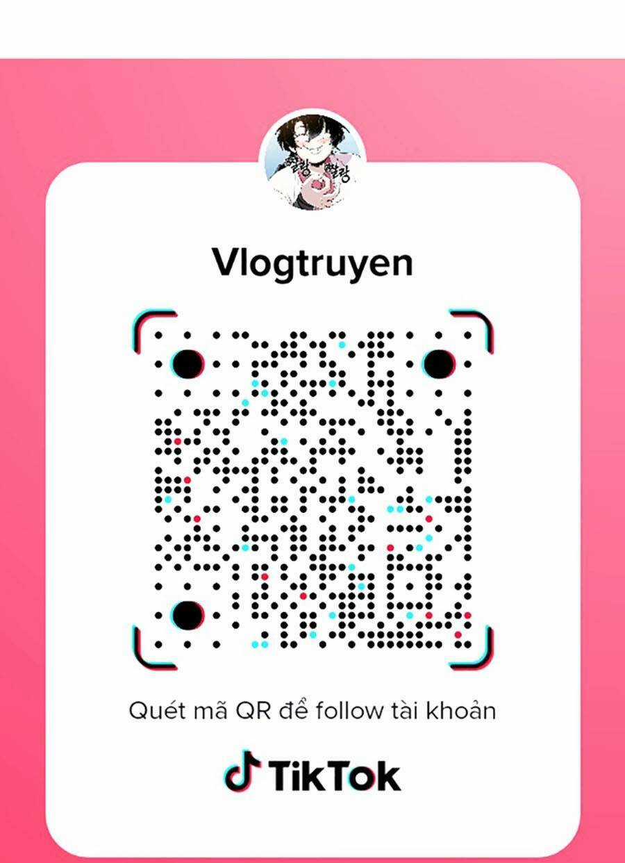 Nguyệt Ảnh Kiếm Hoàng Chapter 2 trang 60