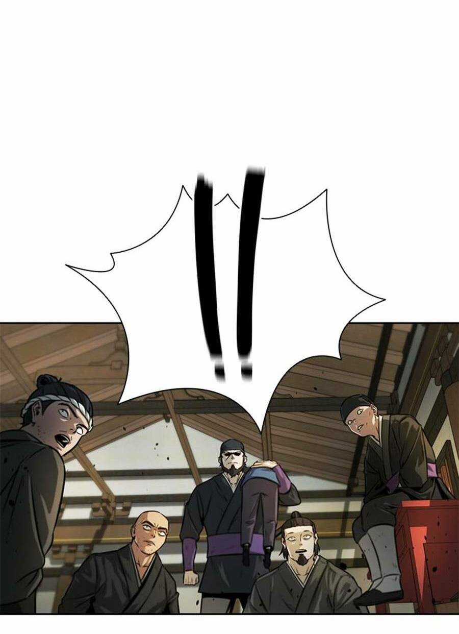 Nguyệt Ảnh Kiếm Hoàng Chapter 2 trang 63