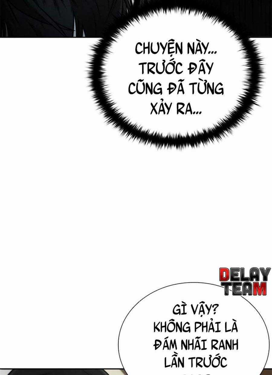 Nguyệt Ảnh Kiếm Hoàng Chapter 2 trang 65